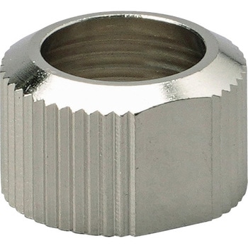 盖形螺母HAKKO白光21247758